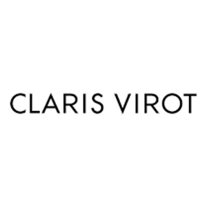 claris virot