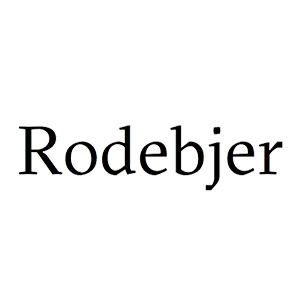 rodebjer
